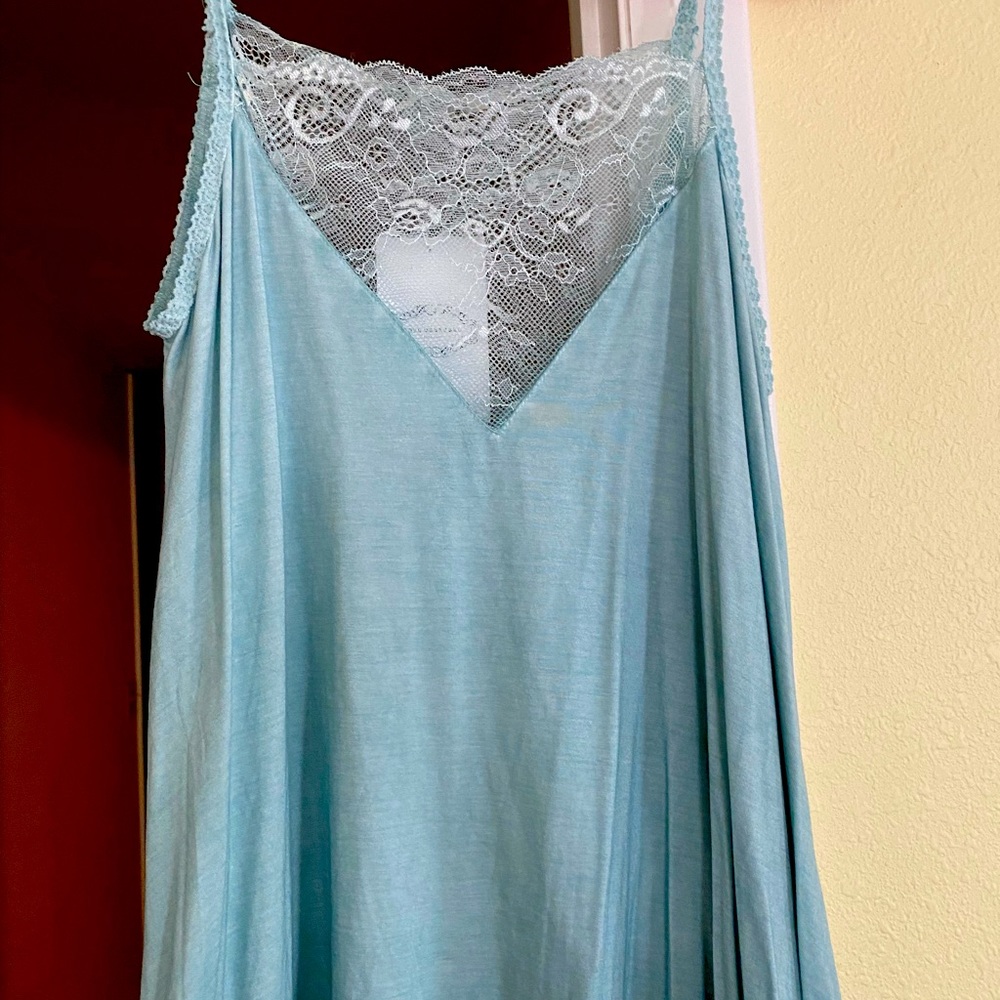 POL tank top brand new!